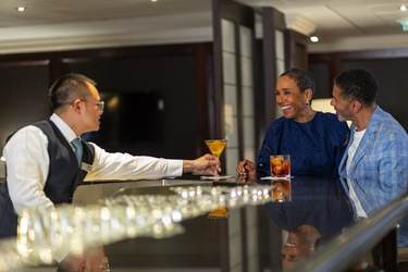 Azamara Cruises The Den © Jenna Lyn, Azamara Cruises1.jpg